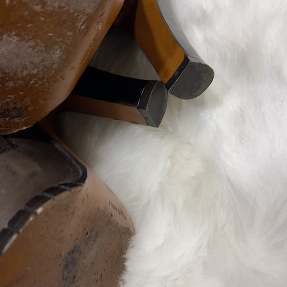 ROCHAS Nagoya Boots - Picture 10 of 12